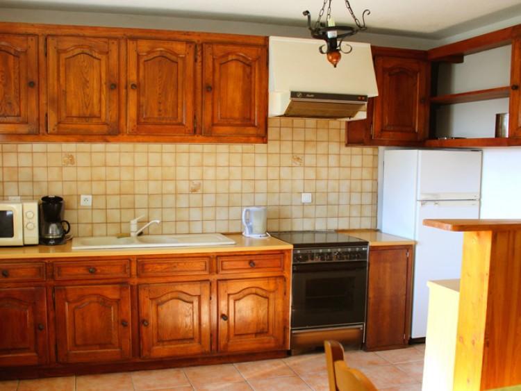 Ferme Pedagogique " L'Bout D'Chemin" Villa Genevreuille Buitenkant foto